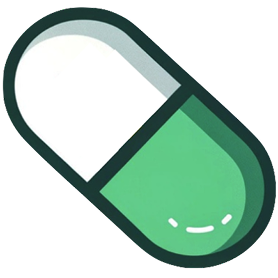 pump.fun pill